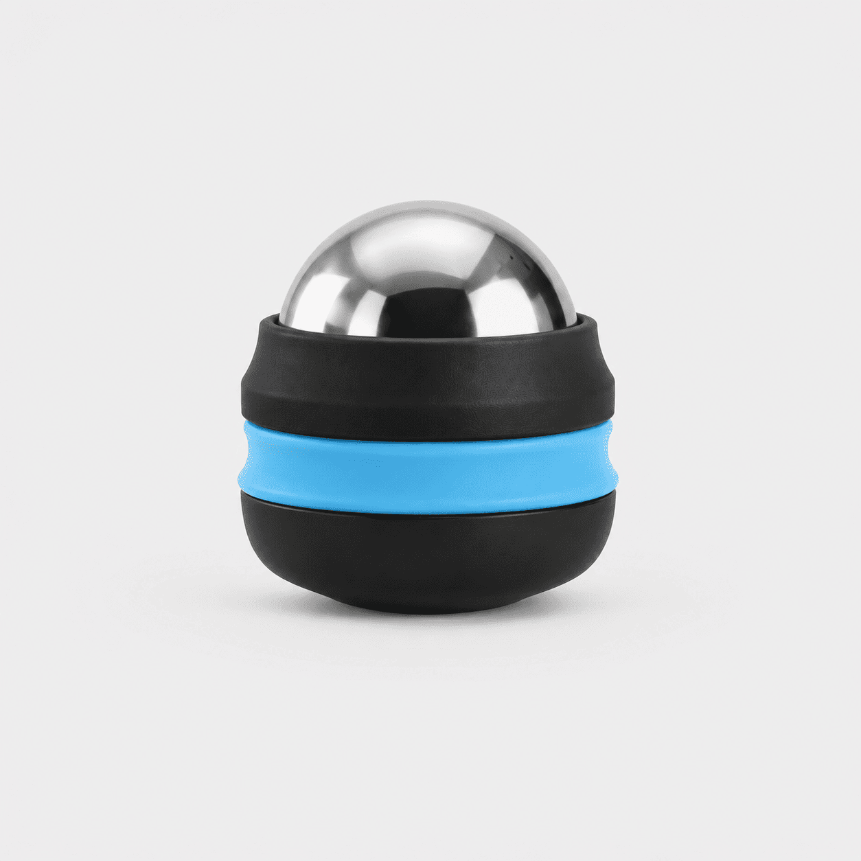 Tennis Ice Roller Ball For Recovery