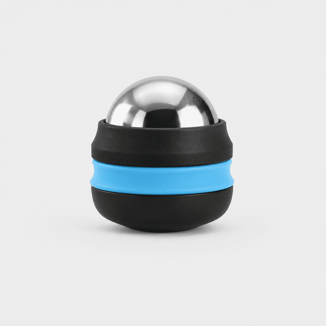 Tennis Ice Roller Ball For Recovery