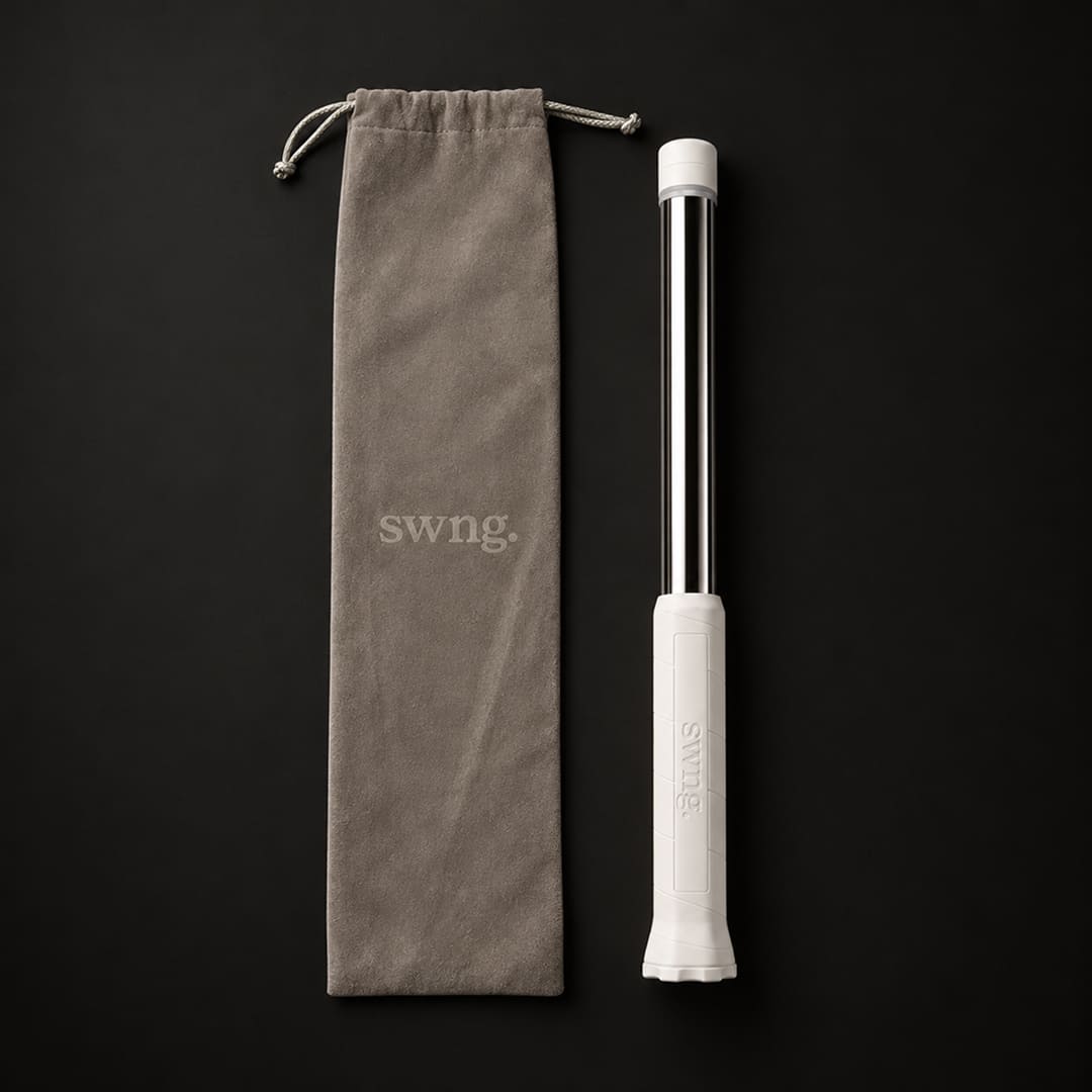 Swng Travel Sleeve