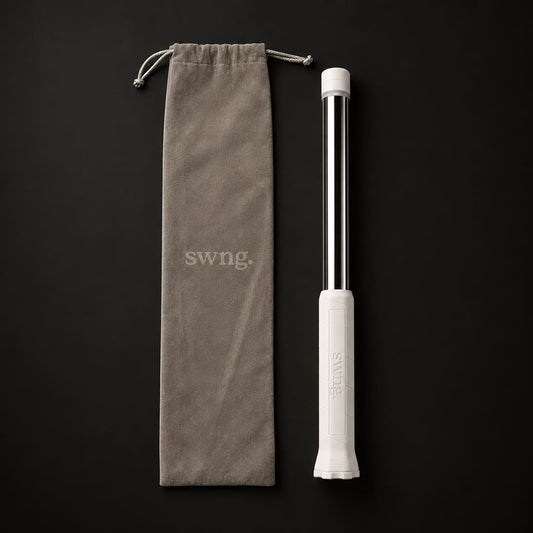 Swng Travel Sleeve