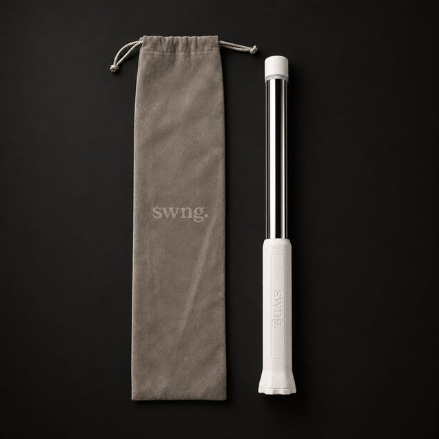 Swng Travel Sleeve
