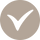 Yes