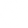 Yes
