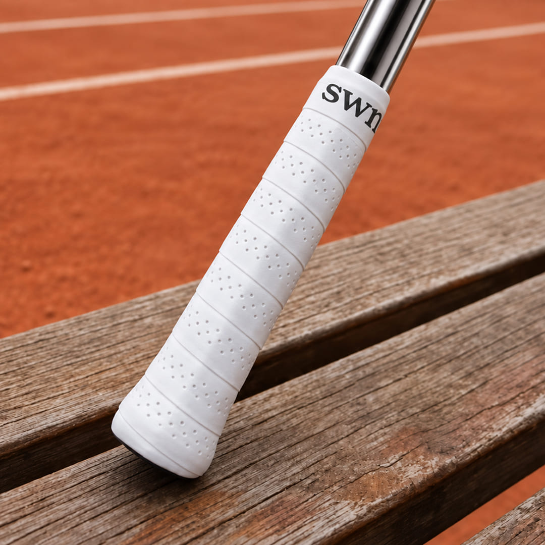 Swng Overgrips · 3-pack