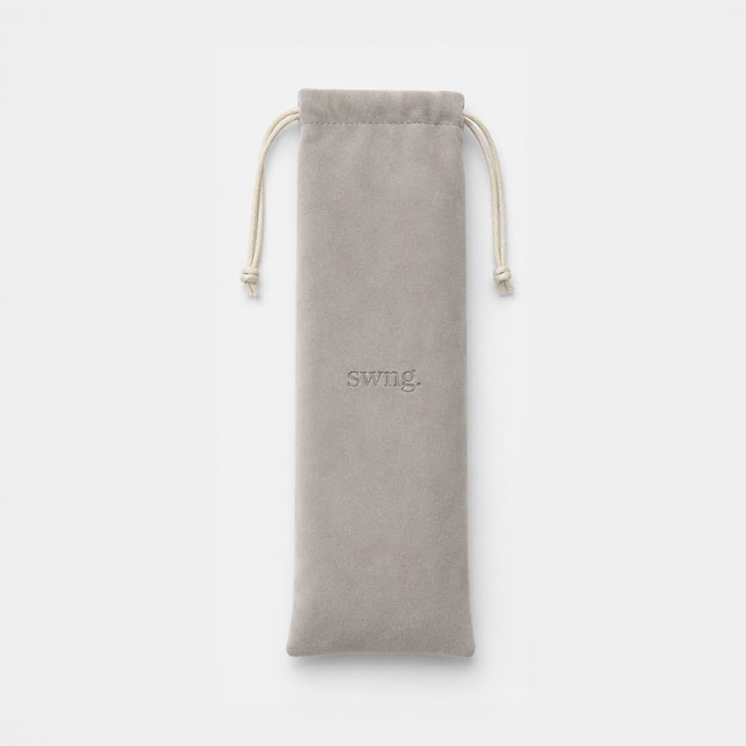Swng Travel Sleeve