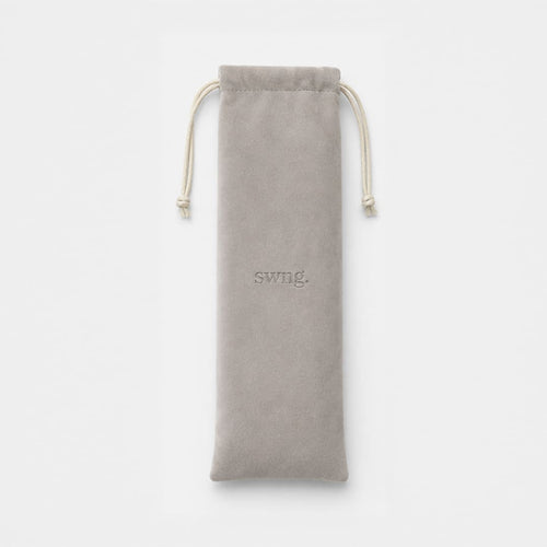 Swng Travel Sleeve