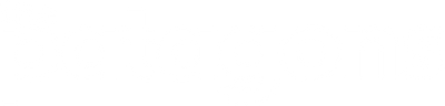 Swng