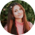 files/gempages_584005635570402115-91b4e759-80c8-427f-aba5-fe7a59abe3a0.png