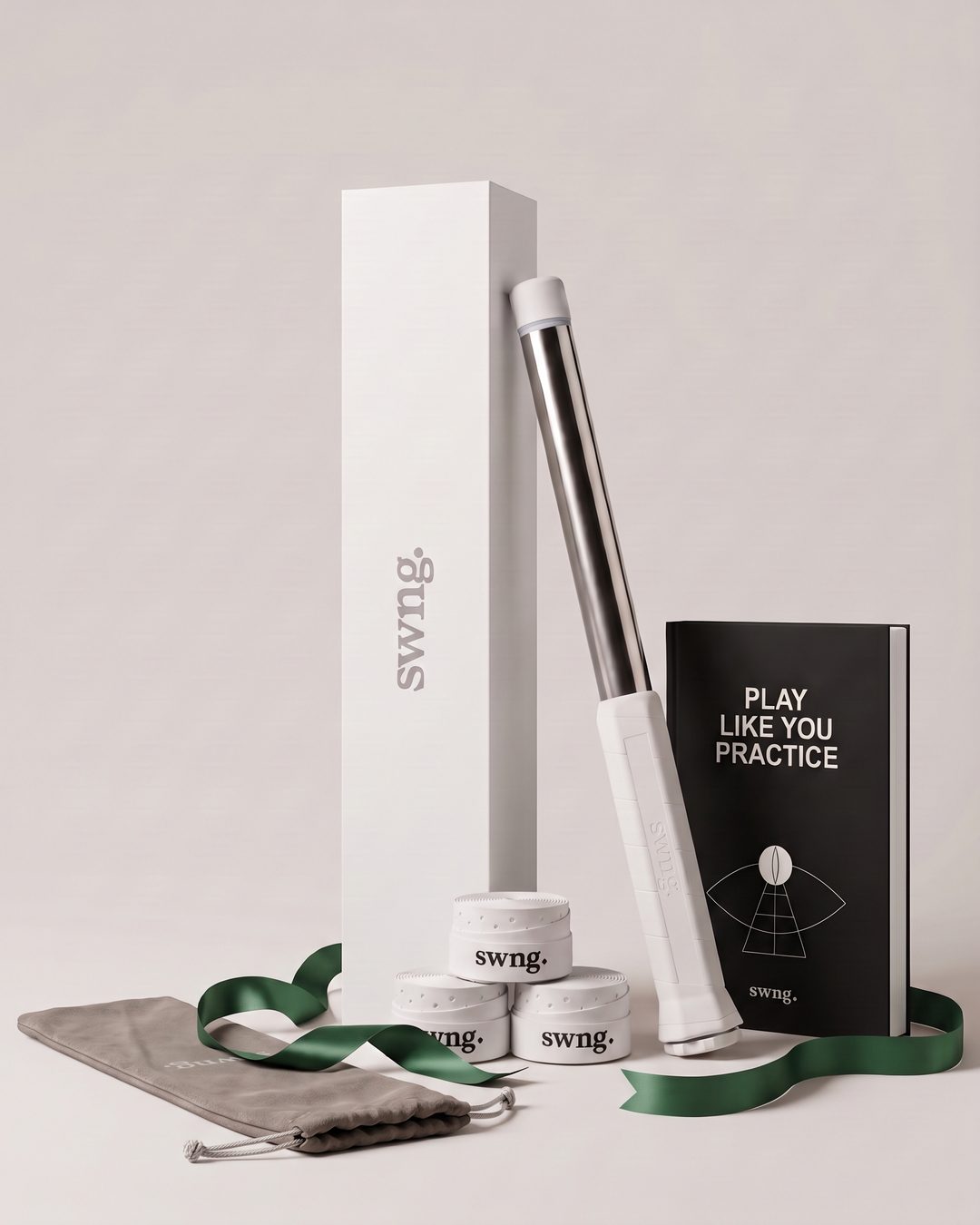 The SwngPro gift