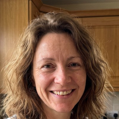 Karen T.